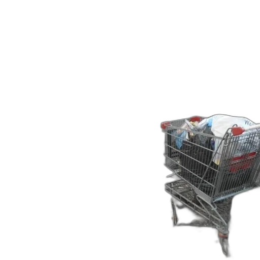 car, furniture, weapon, shoes, 3d render, concept art, photorealistic, cyberpunk transparent PNG cut-out