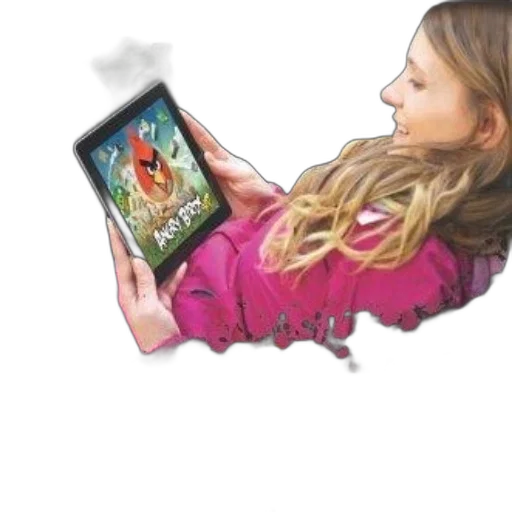 dragon, fantasy art, concept art, cartoon, comic book art, fire, girl, pink transparent PNG cut-out