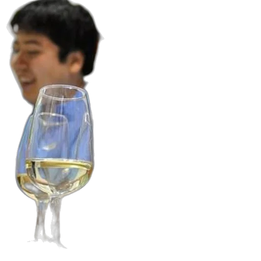 bottle, face, food, staff, 3d render, photorealistic, group, people transparent PNG cut-out