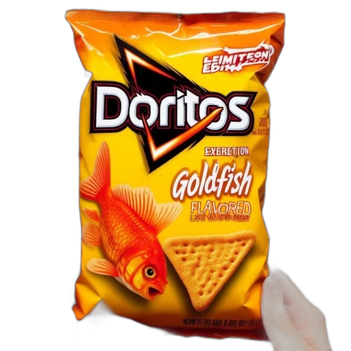 food, creature, animal, dragon, photorealistic, 3d render, vaporwave, limited-edition transparent PNG cut-out
