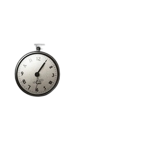 jewelry, furniture, weapon, 3d render, photorealistic, metric, system, measurement transparent PNG cut-out
