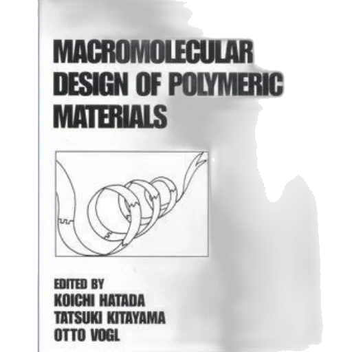 bottle, 3d render, vaporwave, cover, macromolecular, design, polymeric, materials transparent PNG cut-out