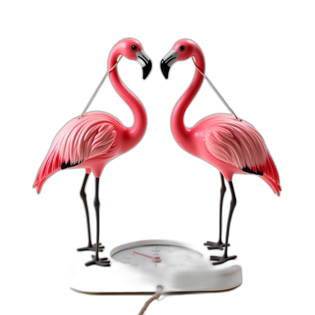 jewelry, animal, crown, furniture, 3d render, photorealistic, concept art, fantasy art transparent PNG cut-out