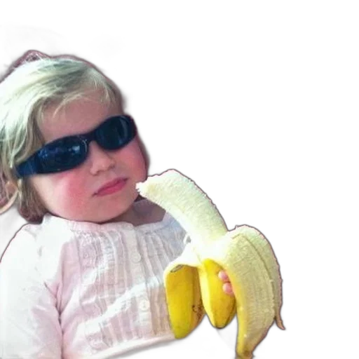 animal, creature, weapon, hat, vaporwave, photorealistic, child, wearing transparent PNG cut-out