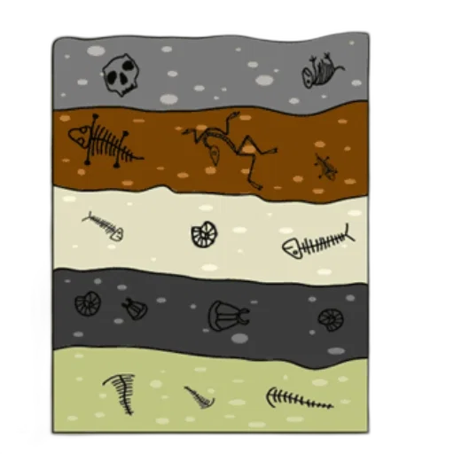 umbrella, concept art, outer space, underwater, fog, snow, earth tones, monochrome transparent PNG cut-out