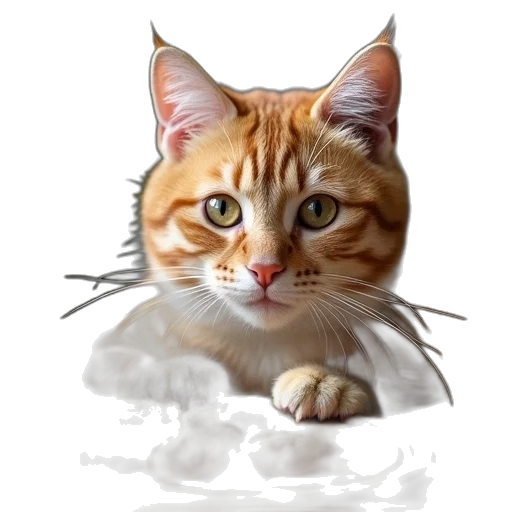 animal, staff, face, creature, photorealistic, pixel art, oil painting, 3d render transparent PNG cut-out