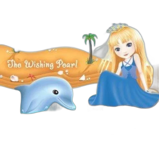creature, jewelry, concept art, 3d render, fantasy art, photorealistic, underwater, beach transparent PNG cut-out