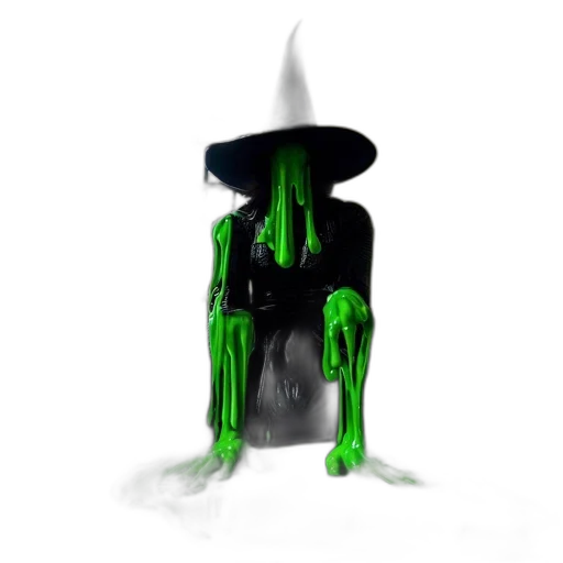 hat, bottle, mask, crown, concept art, 3d render, pixel art, fantasy art transparent PNG cut-out