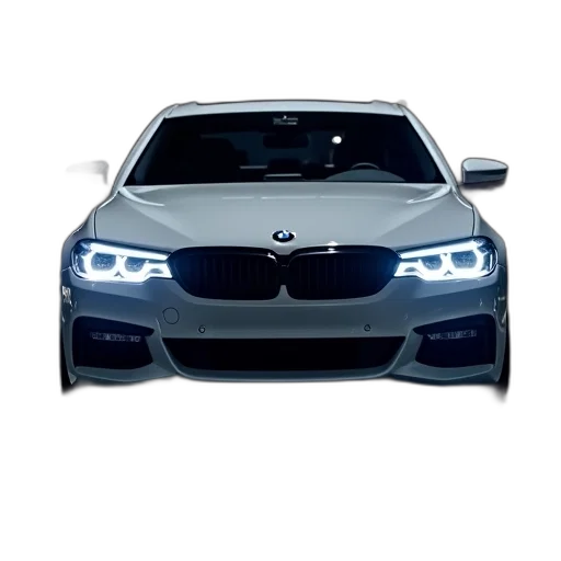 car, 3d render, photorealistic, concept art transparent PNG cut-out