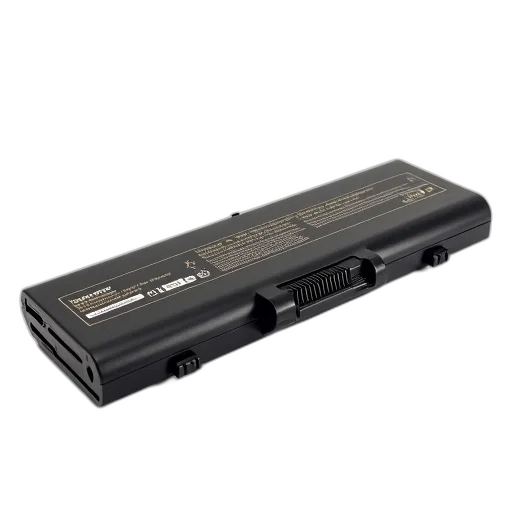 weapon, black, laptop, battery, gold, seal, words, month transparent PNG cut-out