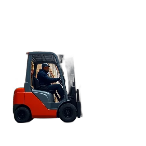 car, robot, furniture, weapon, photorealistic, 3d render, pixel art, oil painting transparent PNG cut-out