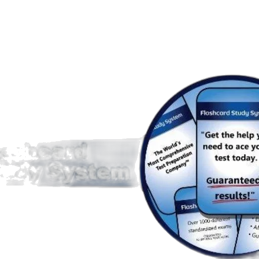 umbrella, staff, weapon, promotional, image, psat, exam, flashcard transparent PNG cut-out