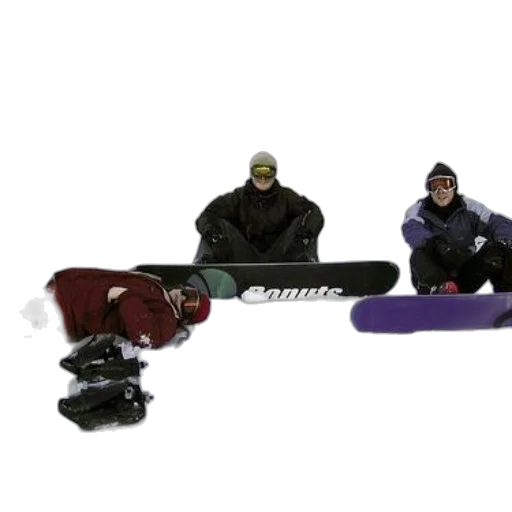 weapon, staff, car, shoes, 3d render, concept art, snow, three transparent PNG cut-out