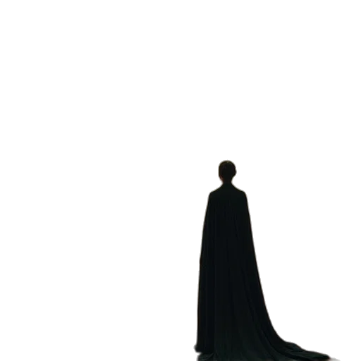 dress, crown, umbrella, staff, concept art, pixel art, 3d render, comic book art transparent PNG cut-out