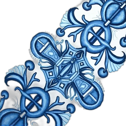 umbrella, crown, jewelry, weapon, concept art, cartoon, fantasy art, watercolor transparent PNG cut-out