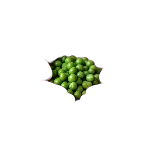 food, crown, jewelry, flower, 3d render, pixel art, photorealistic, concept art transparent PNG cut-out