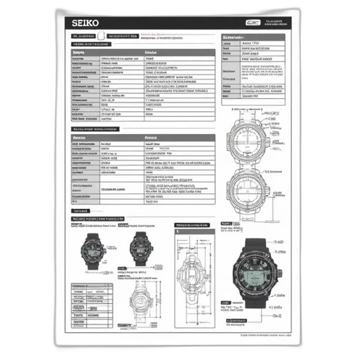 jewelry, crown, mask, black, white, technical, document, large transparent PNG cut-out