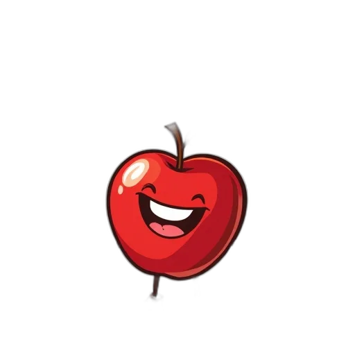 food, face, staff, animal, 3d render, concept art, pixel art, cartoon transparent PNG cut-out