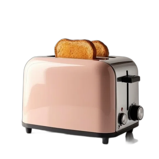 food, furniture, robot, animal, 3d render, photorealistic, vaporwave, dual transparent PNG cut-out