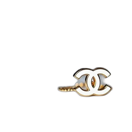 jewelry, crown, shoes, animal, golden, earth tones, close-up, image transparent PNG cut-out