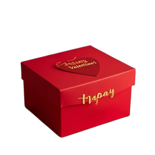 food, red, valentine, day transparent PNG cut-out