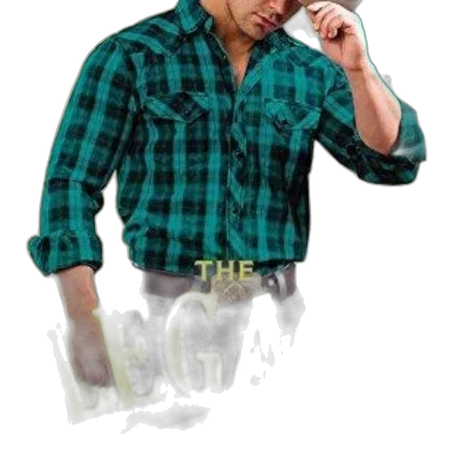 jacket, staff, animal, photorealistic, concept art, 3d render, cartoon, green transparent PNG cut-out