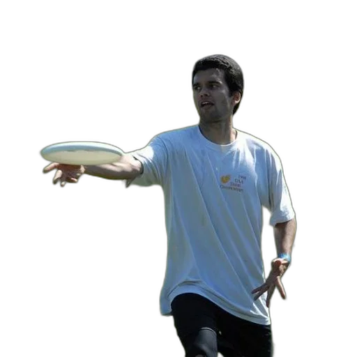 staff, weapon, man, white transparent PNG cut-out