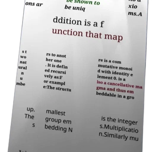 umbrella, weapon, diagram, explaining, properties, addition, mathematics, including transparent PNG cut-out