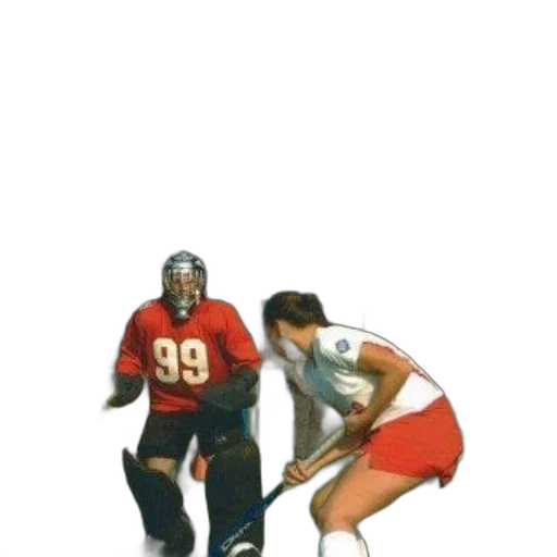 staff, concept art, book, cover, titled, field, hockey, goalkeeping transparent PNG cut-out