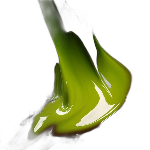 bottle, hair, food, flower, photorealistic, 3d render, oil painting, concept art transparent PNG cut-out