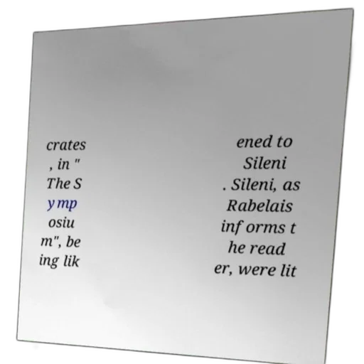 jewelry, crown, mask, hat, text, excerpt, discussing, comparison transparent PNG cut-out