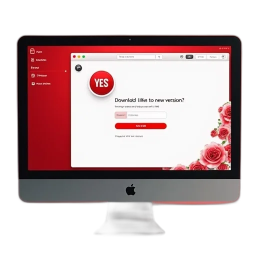 second, image, shows, computer, screen, different, software, interface transparent PNG cut-out