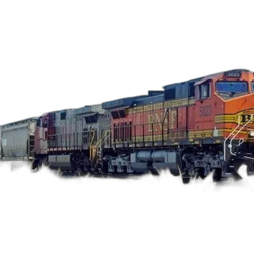animal, weapon, face, photorealistic, concept art, watercolor, 3d render, bnsf transparent PNG cut-out