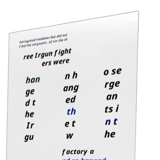 robot, black, white, photo, sign, text, foreign, language transparent PNG cut-out