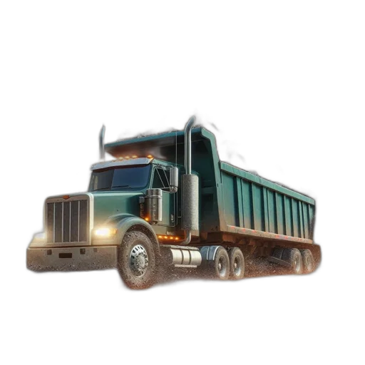 animal, car, weapon, furniture, concept art, 3d render, photorealistic, pixel art transparent PNG cut-out