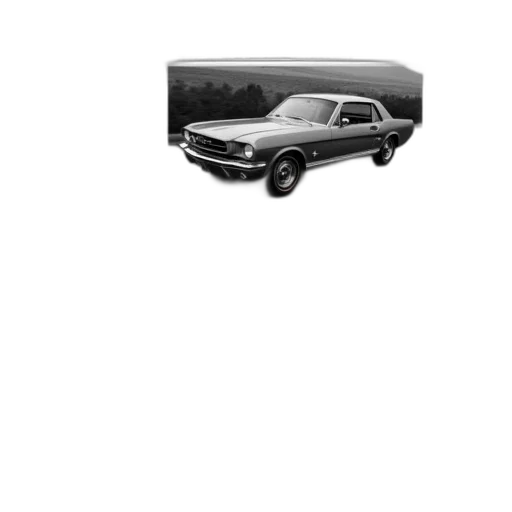 car, weapon, animal, robot, photorealistic, concept art, pencil sketch, 3d render transparent PNG cut-out