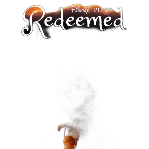 weapon, concept art, 3d render, fantasy art, pixel art, fire, fog, image transparent PNG cut-out