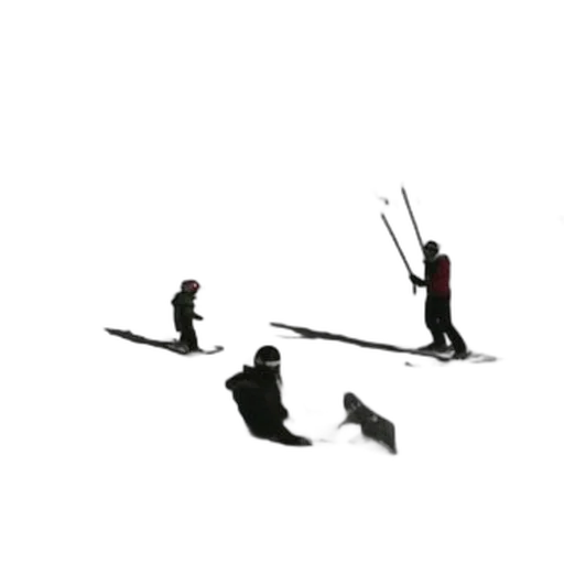 staff, sword, weapon, animal, concept art, pixel art, 3d render, fantasy art transparent PNG cut-out