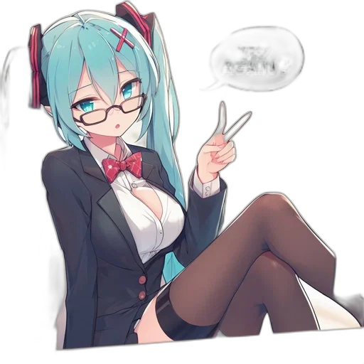 staff, robot, weapon, creature, anime, cartoon, pixel art, concept art transparent PNG cut-out