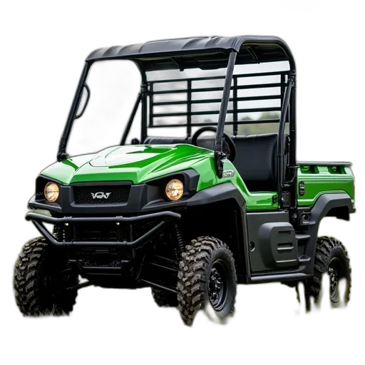car, 3d render, photorealistic, 2019 transparent PNG cut-out