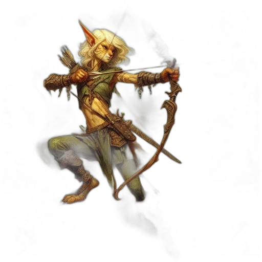 staff, sword, weapon, dragon, fantasy art, concept art, pixel art, watercolor transparent PNG cut-out