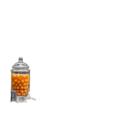 bottle, food, crown, jewelry transparent PNG cut-out
