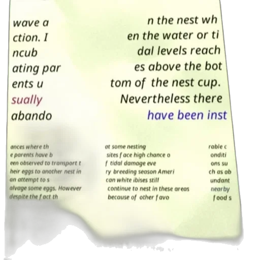bird, nest, shown, text, overlay, discussing, challenges, nesting transparent PNG cut-out