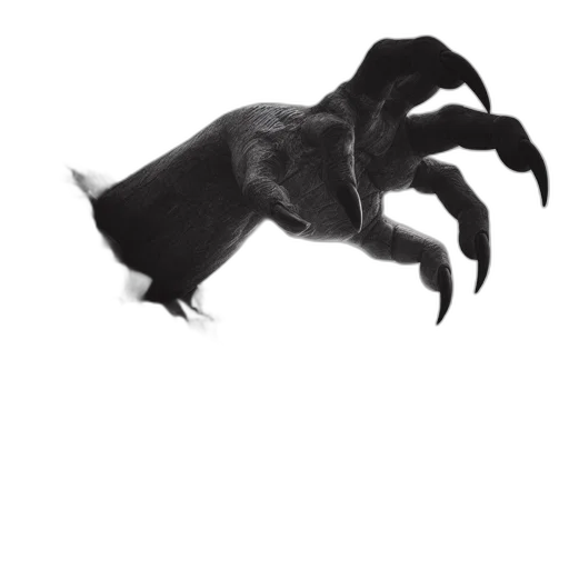 animal, creature, dragon, mask, concept art, 3d render, photorealistic, fantasy art transparent PNG cut-out