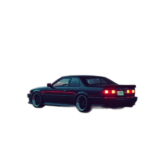 car, weapon, animal, robot transparent PNG cut-out