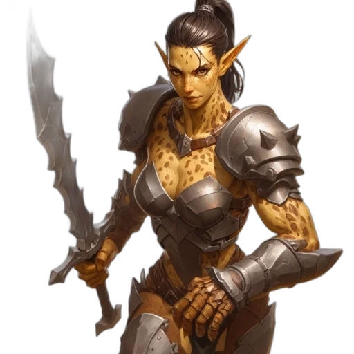 sword, staff, fantasy art, concept art, comic book art, pixel art, golden, earth tones transparent PNG cut-out