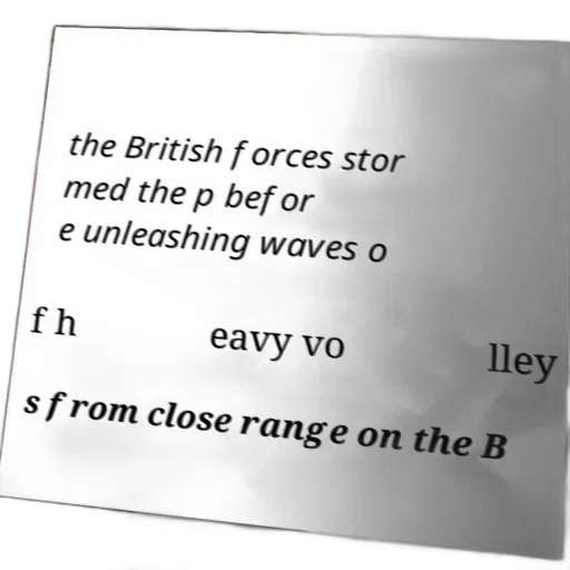 staff, weapon, jewelry, hair, underwater, british, forces, stormed transparent PNG cut-out