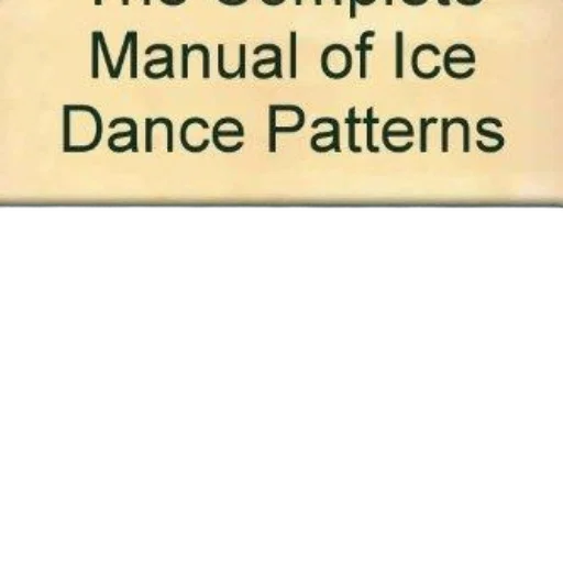 jacket, hat, complete, manual, ice, dance, patterns, jeff transparent PNG cut-out