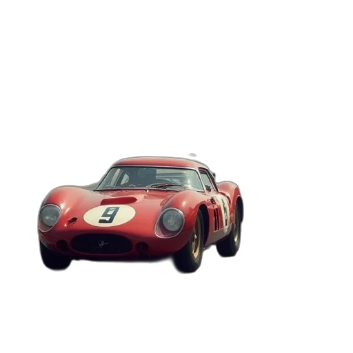car, animal, weapon, creature transparent PNG cut-out