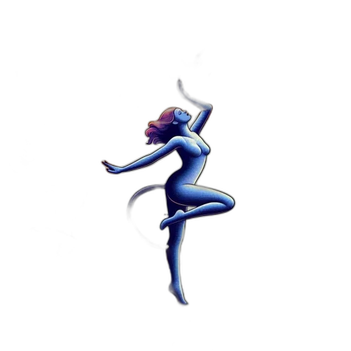 staff, dress, creature, jewelry, concept art, pixel art, 3d render, fantasy art transparent PNG cut-out